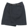 画像5: GRAMICCI（グラミチ）G-SHORT（Gショーツ）Organic Cotton Twill/Double Navy（ダブルネイビー） (5)