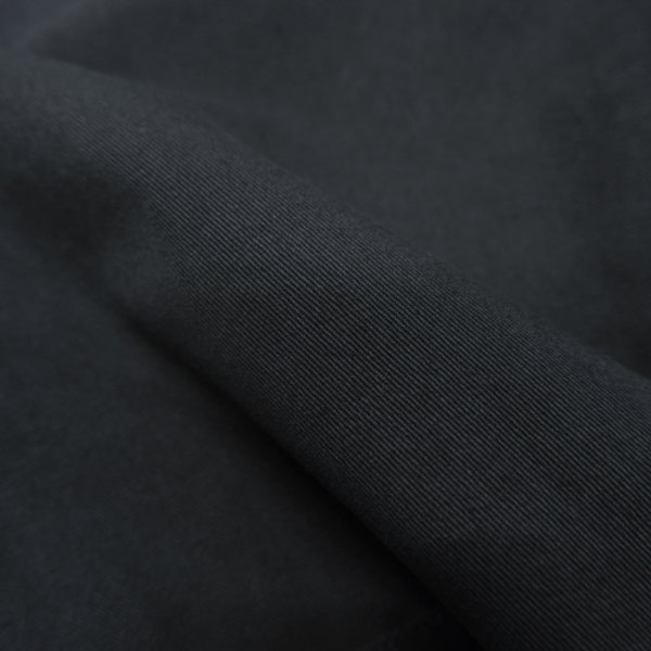 画像6: Gramicci(グラミチ)G-SHORT(Gショーツ)"Organic Cotton Twill" / Double Navy(ダブルネイビー) (6)