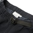 画像4: GRAMICCI（グラミチ）G-SHORT（Gショーツ）Organic Cotton Twill/Double Navy（ダブルネイビー） (4)