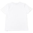画像3: STUDIO D'ARTISAN（ステュディオ・ダ・ルチザン）USAコットンプリントＴシャツ/ White（ホワイト）・Yellow（イエロー） (3)