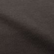 画像12: STUDIO D'ARTISAN（ステュディオ・ダ・ルチザン）USAコットンプリントＴシャツ/ White（ホワイト）・Black（ブラック） (12)