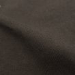 画像11: STUDIO D'ARTISAN（ステュディオ・ダ・ルチザン）USAコットンプリントＴシャツ/ White（ホワイト）・Charcoal Black（チャコールブラック） (11)