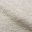 画像6: Good On（グッドオン）Logo Print Short Sleeve Crew Neck Tee（ロゴプリントショートスリーブクルーネックTシャツ）"GOOD ON 1997"/Ash（アッシュグレー） (6)