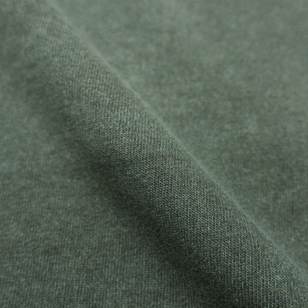 画像9: Good On(グッドオン)Short Sleeve Crew Neck Tee(ショートスリーブクルーネックTシャツ)"Pigment Dye" / Slate(スレート)・Navy(ネイビー) (9)