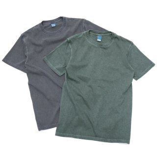 2025年最新】gadoro tシャツの人気アイテム - メルカリ