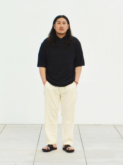 画像1: Jutta Neumann（ユッタノイマン）Alice（アリス）"Birken Sole" / Black Latigo（ブラックラティーゴ）