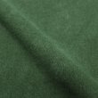 画像9: Good On（グッドオン）Short Sleeve Crew Neck Tee（ショートスリーブクルーネックTシャツ）"Pigment Dye"/Dk.Green（ダークグリーン）・Sage（セージ） (9)