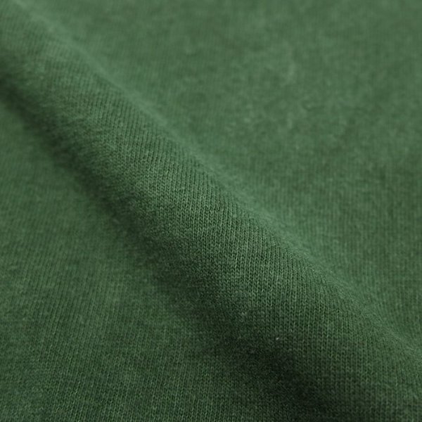 画像9: Good On(グッドオン)Short Sleeve Crew Neck Tee(ショートスリーブクルーネックTシャツ)"Pigment Dye" / Dk.Green(ダークグリーン)・Sage(セージ) (9)