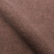 画像10: Good On（グッドオン）Short Sleeve Crew Neck Tee（ショートスリーブクルーネックTシャツ）"Pigment Dye"/Mocha（モカ）・Bordeaux（ボルドー） (10)