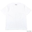 画像2: Hanes（ヘインズ）BEEFY T-Shirt（ビーフィーTシャツ）/ 5Colors（全5色展開） (2)