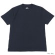 画像4: Hanes（ヘインズ）BEEFY T-Shirt（ビーフィーTシャツ）/ 5Colors（全5色展開） (4)