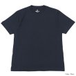 画像3: Hanes（ヘインズ）BEEFY T-Shirt（ビーフィーTシャツ）/White（ホワイト）・Navy（ネイビー）・H.Grey（ヘザーグレー）・Black（ブラック） (3)