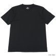 画像6: Hanes（ヘインズ）BEEFY T-Shirt（ビーフィーTシャツ）/ 5Colors（全5色展開） (6)