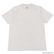 画像5: Hanes（ヘインズ）BEEFY T-Shirt（ビーフィーTシャツ）/ 5Colors（全5色展開） (5)