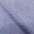 画像6: Good On（グッドオン）Logo Print Short Sleeve Crew Neck Tee（ロゴプリントショートスリーブクルーネックTシャツ）"GOOD COTTON"/Lt.Purple（ライトパープル） (6)