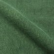 画像6: Good On（グッドオン）Logo Print Short Sleeve Crew Neck Tee（ロゴプリントショートスリーブクルーネックTシャツ）"GOOD COTTON"/Dk.Green（ダークグリーン） (6)