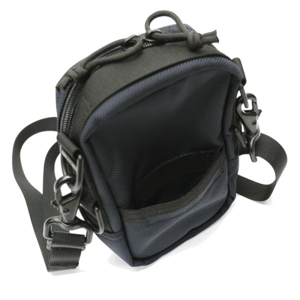 画像7: BRIEFING(ブリーフィング)NEO JETTA(ネオジェッタ)/DEEP SEA(ディープシー) (7)