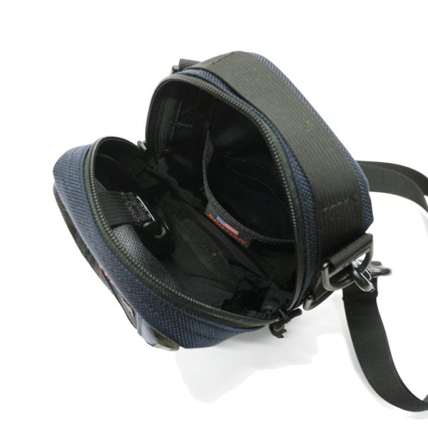 画像6: BRIEFING(ブリーフィング)NEO JETTA(ネオジェッタ)/DEEP SEA(ディープシー) (6)