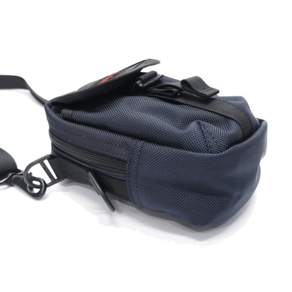 画像3: BRIEFING(ブリーフィング)NEO JETTA(ネオジェッタ)/DEEP SEA(ディープシー) (3)