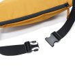 画像5: KELTY（ケルティ）SLIM FANNY（スリムファニー）/Tan（タン） (5)