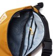 画像3: KELTY（ケルティ）SLIM FANNY（スリムファニー）/Tan（タン） (3)