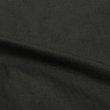 画像9: *A VONTADE（アボンタージ）H.B.T.Utility Jacket（HBTユーティリティージャケット）"Military Herringbone" / Ink Black（インクブラック） (9)