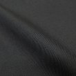 画像8: *A VONTADE（アボンタージ）Slim Easy Slacks Ver.2（スリムイージースラックスVer.2）”TR Stretch Serge" / Dk.Navy（ダークネイビー） (8)