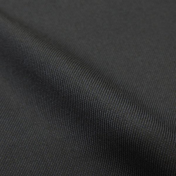 画像8: *A VONTADE(アボンタージ)Slim Easy Slacks Ver.2(スリムイージースラックスVer.2)”TR Stretch Serge" / Dk.Navy(ダークネイビー) (8)