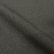 画像7: *A VONTADE（アボンタージ）Slim Easy Slacks Ver.2（スリムイージースラックスVer.2）"TR Stretch Serge" / Dk.Charcoal（ダークチャコール） (7)
