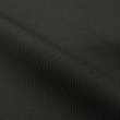 画像8: *A VONTADE（アボンタージ）Slim Easy Slacks Ver.2（スリムイージースラックスVer.2）”TR Stretch Serge" / Black（ブラック） (8)