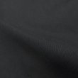 画像9: *A VONTADE（アボンタージ）1 Tuck Easy Trousers（1タックイージートラウザーズ）”Original Yarn Dyed Gabardine" / Deep Navy（ディープネイビー）【裾上げ無料】 (9)
