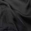 画像9: *A VONTADE（アボンタージ）Weekender 2B Jacket（ウィークエンダー2Bジャケット）"Original Yarn Dyed Gabardine" / Deep Navy（ディープネイビー） (9)