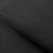 画像10: *A VONTADE（アボンタージ）Weekender 2B Jacket（ウィークエンダー2Bジャケット）"Original Yarn Dyed Gabardine" / Deep Navy（ディープネイビー） (10)