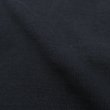 画像6: BARBARIAN（バーバリアン）Heavy Weight Rugby Collar Shirt（ヘビーウェイト ラグビーカラーシャツ） "SOLID" / Navy（ネイビー） (6)