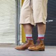 画像7: RED WING（レッドウィング）Style No.3343 BLACKSMITH（ブラックスミス） (7)