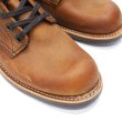 画像6: RED WING（レッドウィング）Style No.3343 BLACKSMITH（ブラックスミス） (6)