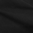 画像7: Gramicci（グラミチ）Gramicci Pant（グラミチパンツ）"Organic Cotton Twill" / Black（ブラック）【裾上げ無料】 (7)