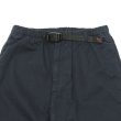 画像2: GRAMICCI（グラミチ）GRAMICCI PANT（グラミチパンツ）"Organic Cotton Twill" / Double Navy（ダブルネイビー）【裾上げ無料】 (2)