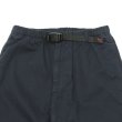 画像2: GRAMICCI（グラミチ）GRAMICCI PANT（グラミチパンツ）ORGANIC COTTON TWILL/Double Navy（ダブルネイビー）【裾上げ無料】 (2)