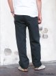 画像10: GRAMICCI（グラミチ）GRAMICCI PANT（グラミチパンツ）"Organic Cotton Twill" / Double Navy（ダブルネイビー）【裾上げ無料】 (10)