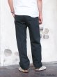 画像10: GRAMICCI（グラミチ）GRAMICCI PANT（グラミチパンツ）ORGANIC COTTON TWILL/Double Navy（ダブルネイビー）【裾上げ無料】 (10)