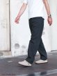 画像11: GRAMICCI（グラミチ）GRAMICCI PANT（グラミチパンツ）"Organic Cotton Twill" / Tobacco（タバコ）【裾上げ無料】 (11)