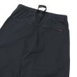 画像4: GRAMICCI（グラミチ）GRAMICCI PANT（グラミチパンツ）"Organic Cotton Twill" / Double Navy（ダブルネイビー）【裾上げ無料】 (4)