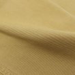 画像7: GRAMICCI（グラミチ）GRAMICCI PANT（グラミチパンツ）"Organic Cotton Twill" / Chino（チノ）【裾上げ無料】 (7)