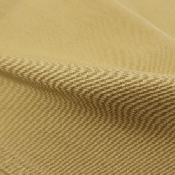 画像7: Gramicci(グラミチ)Gramicci Pant(グラミチパンツ)"Organic Cotton Twill" / Chino(チノ)【裾上げ無料】 (7)