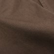 画像7: GRAMICCI（グラミチ）GRAMICCI PANT（グラミチパンツ）"Organic Cotton Twill" / Tobacco（タバコ）【裾上げ無料】 (7)
