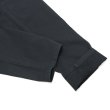 画像6: GRAMICCI（グラミチ）GRAMICCI PANT（グラミチパンツ）"Organic Cotton Twill" / Double Navy（ダブルネイビー）【裾上げ無料】 (6)
