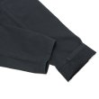 画像6: GRAMICCI（グラミチ）GRAMICCI PANT（グラミチパンツ）ORGANIC COTTON TWILL/Double Navy（ダブルネイビー）【裾上げ無料】 (6)