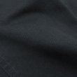 画像7: GRAMICCI（グラミチ）GRAMICCI PANT（グラミチパンツ）"Organic Cotton Twill" / Double Navy（ダブルネイビー）【裾上げ無料】 (7)