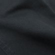 画像7: GRAMICCI（グラミチ）GRAMICCI PANT（グラミチパンツ）ORGANIC COTTON TWILL/Double Navy（ダブルネイビー）【裾上げ無料】 (7)